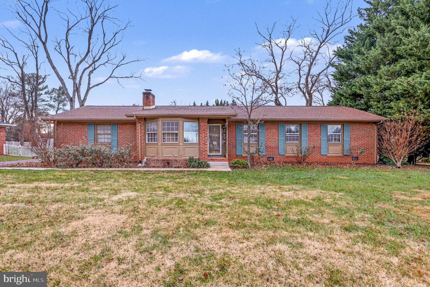19484 Williams Drive photo 25