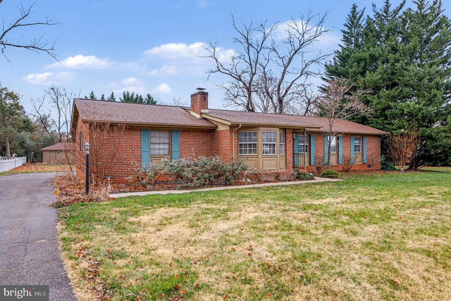 19484 Williams Drive photo 26