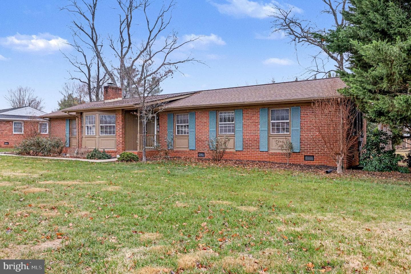 19484 Williams Drive photo 27