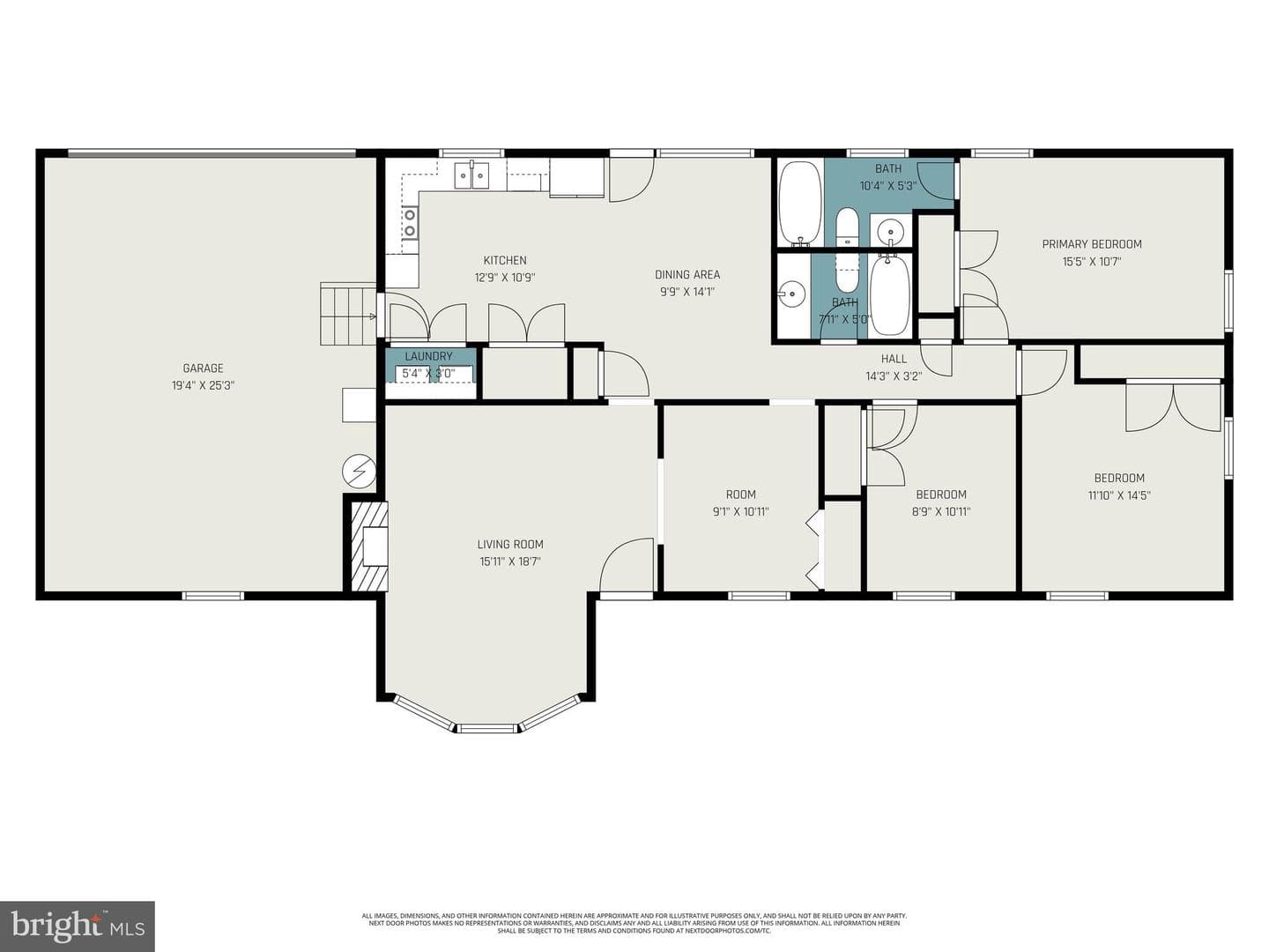19484 Williams Drive photo 28