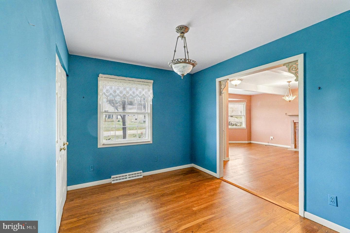 19484 Williams Drive photo 5