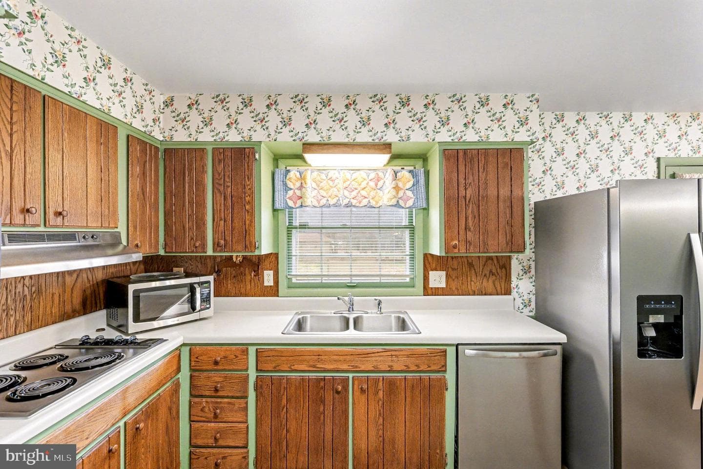 19484 Williams Drive photo 7