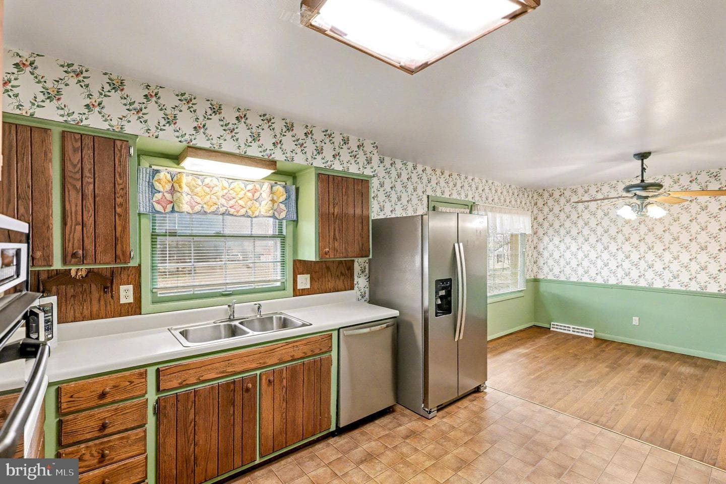 19484 Williams Drive photo 8