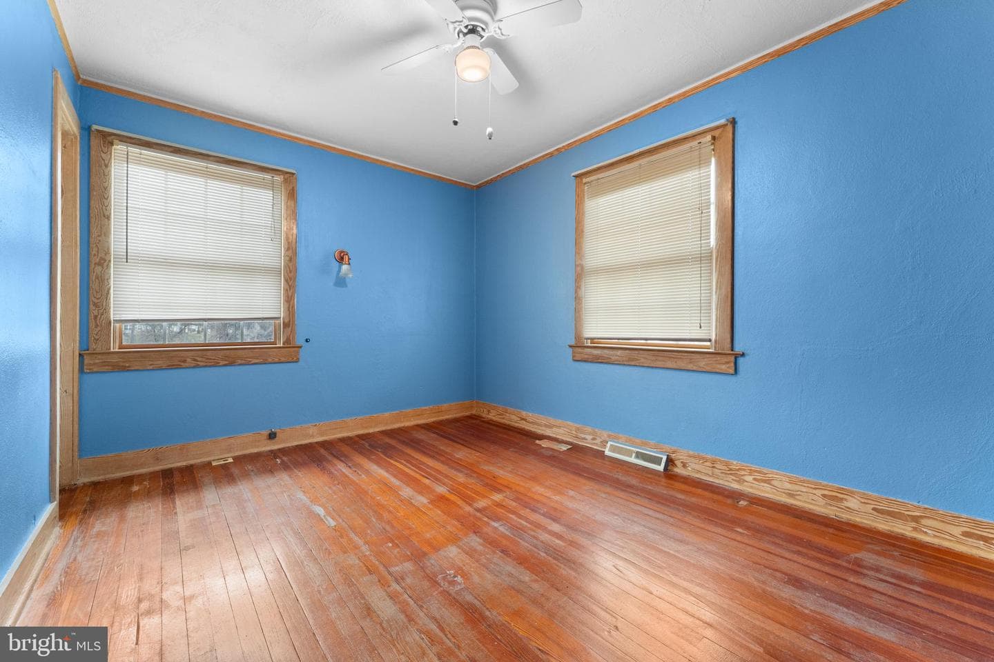 210 Elizabeth Street photo 16