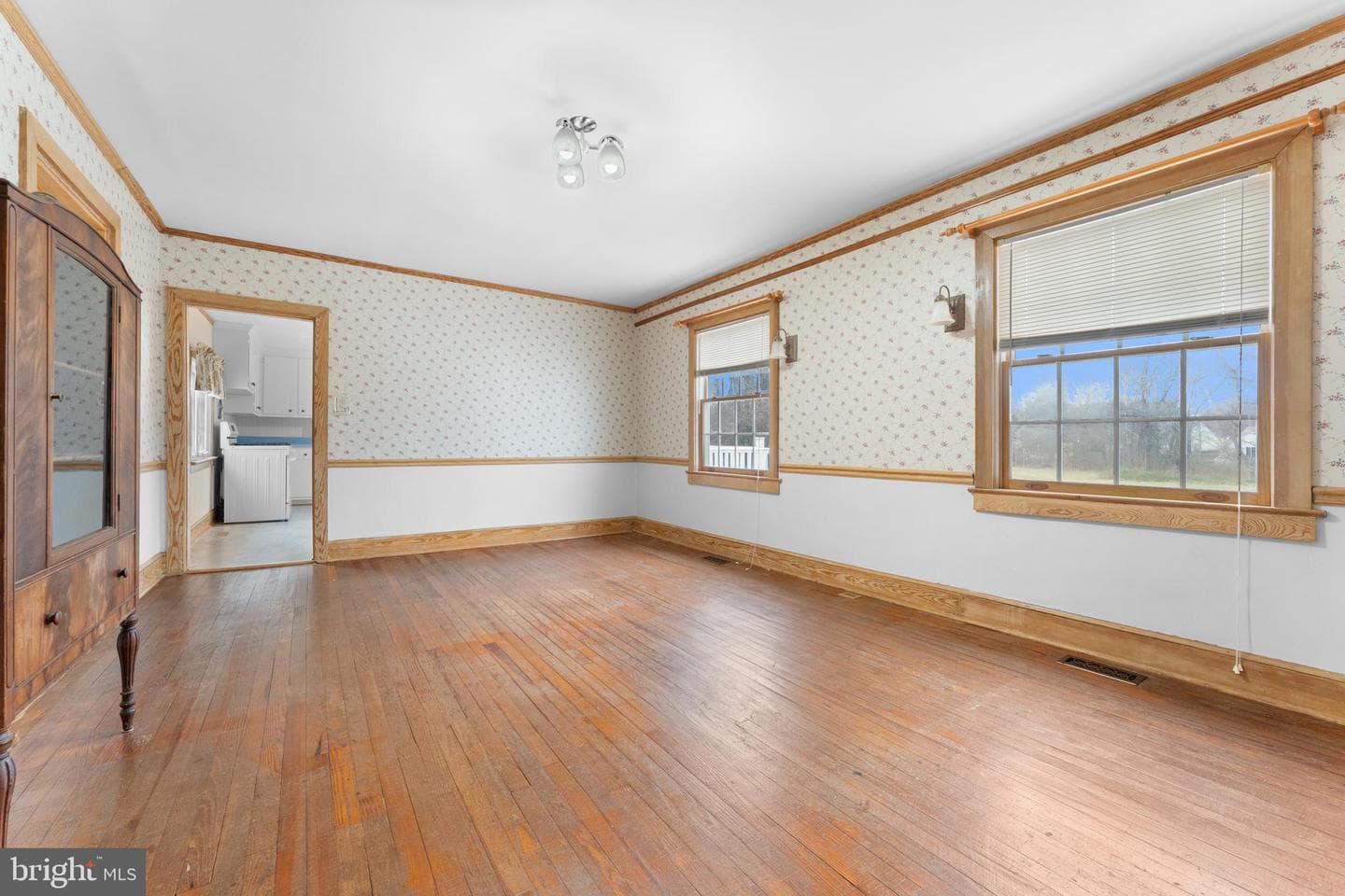 210 Elizabeth Street photo 18
