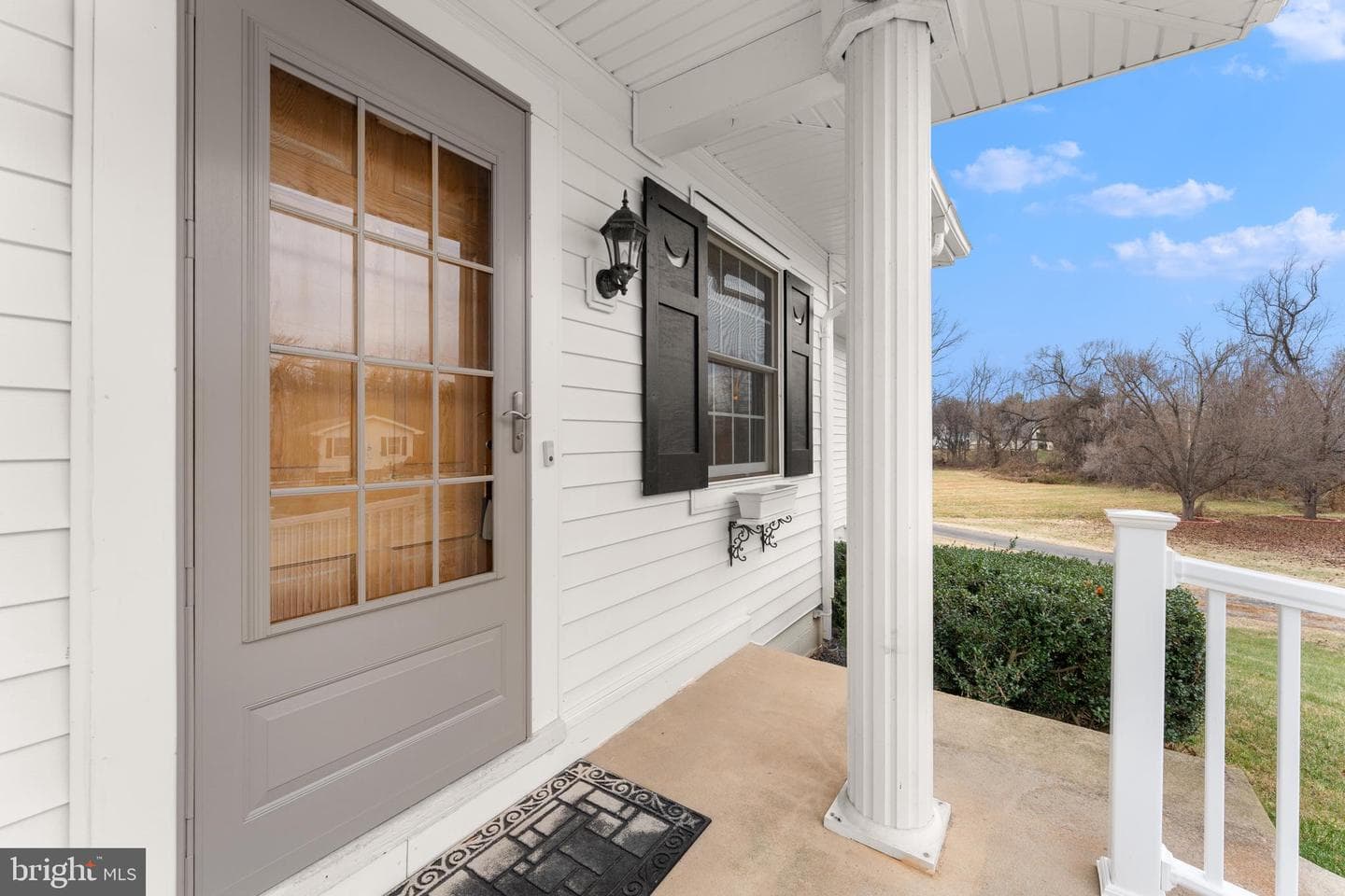 210 Elizabeth Street photo 5
