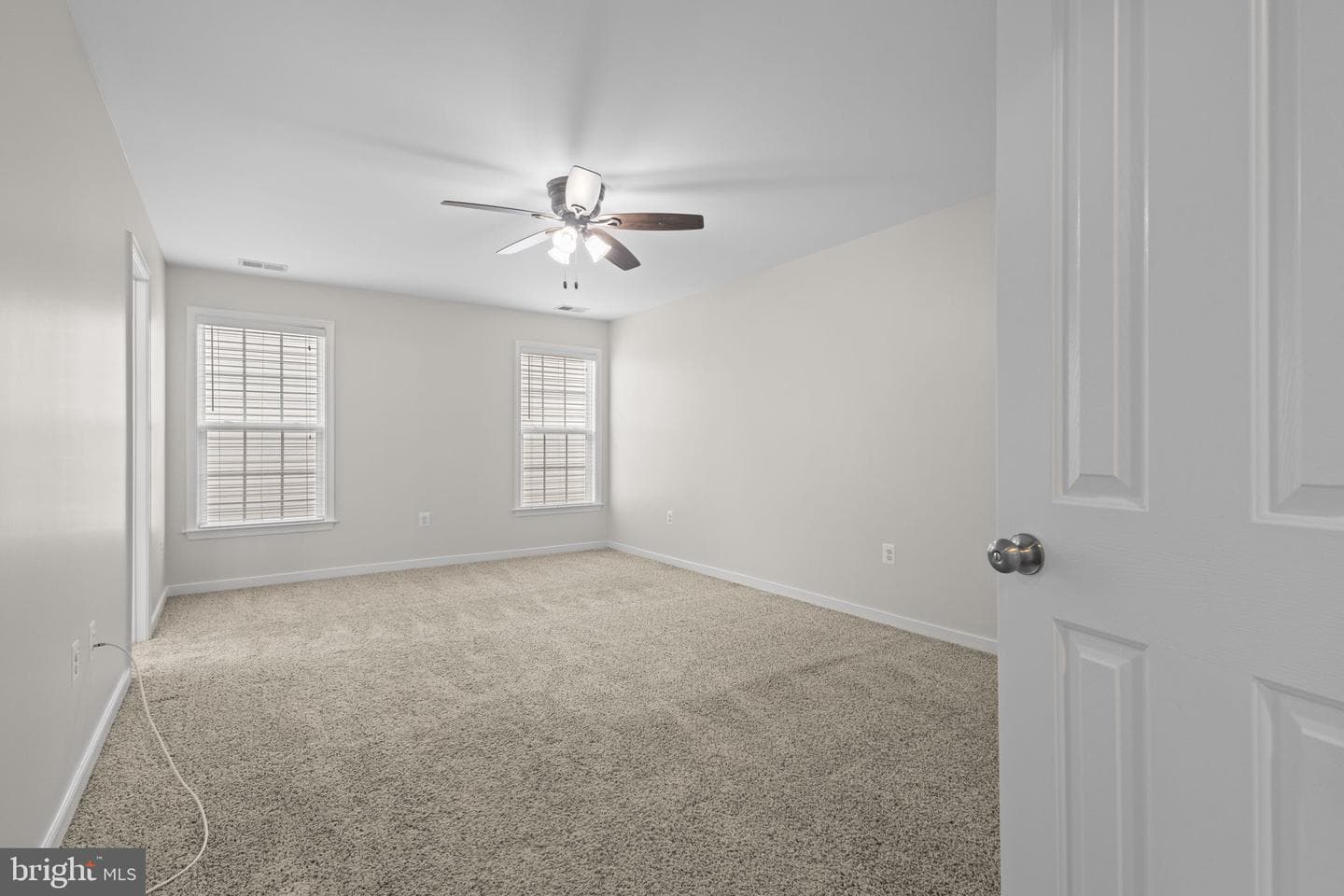 1924 Juniper Drive photo 13