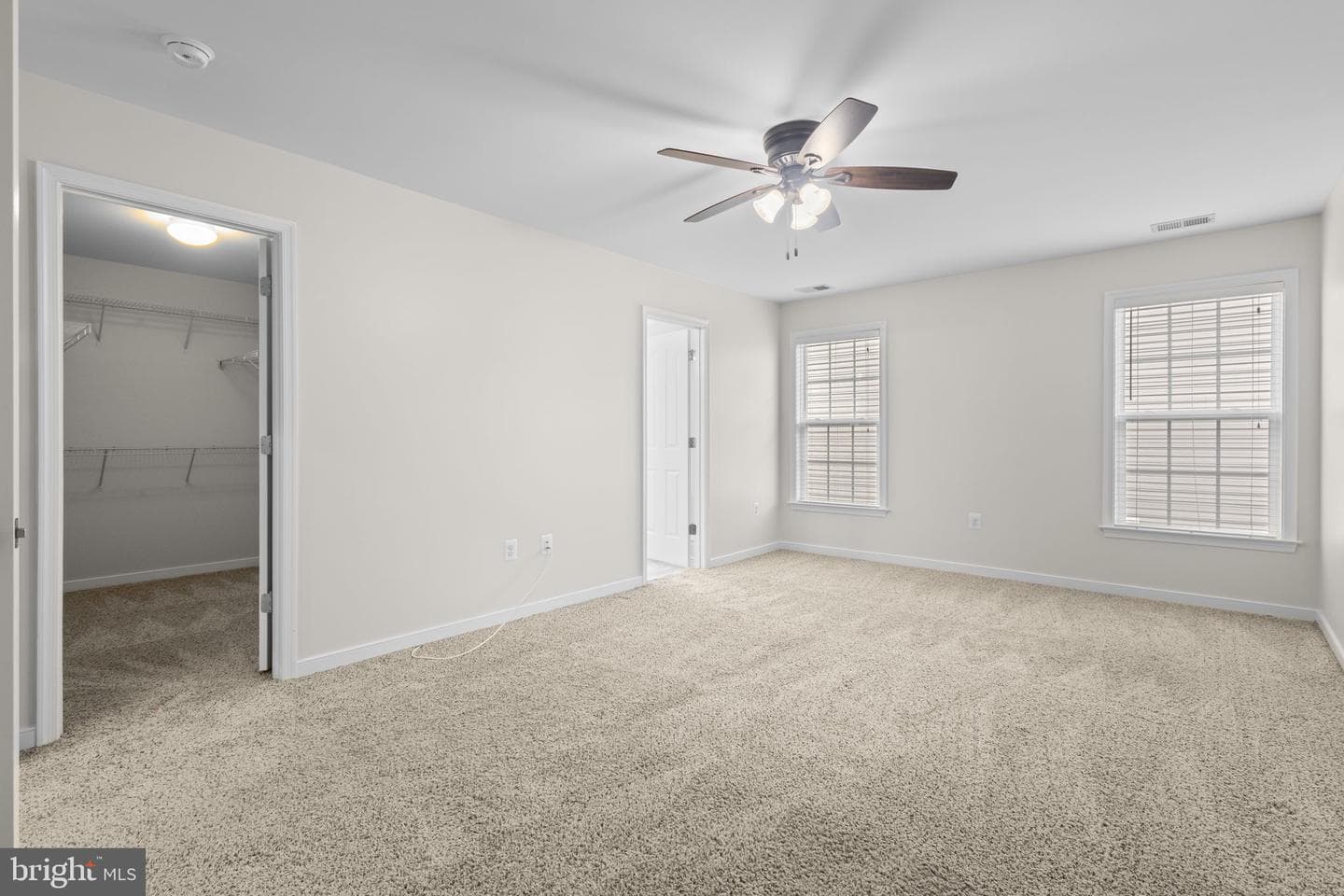 1924 Juniper Drive photo 14