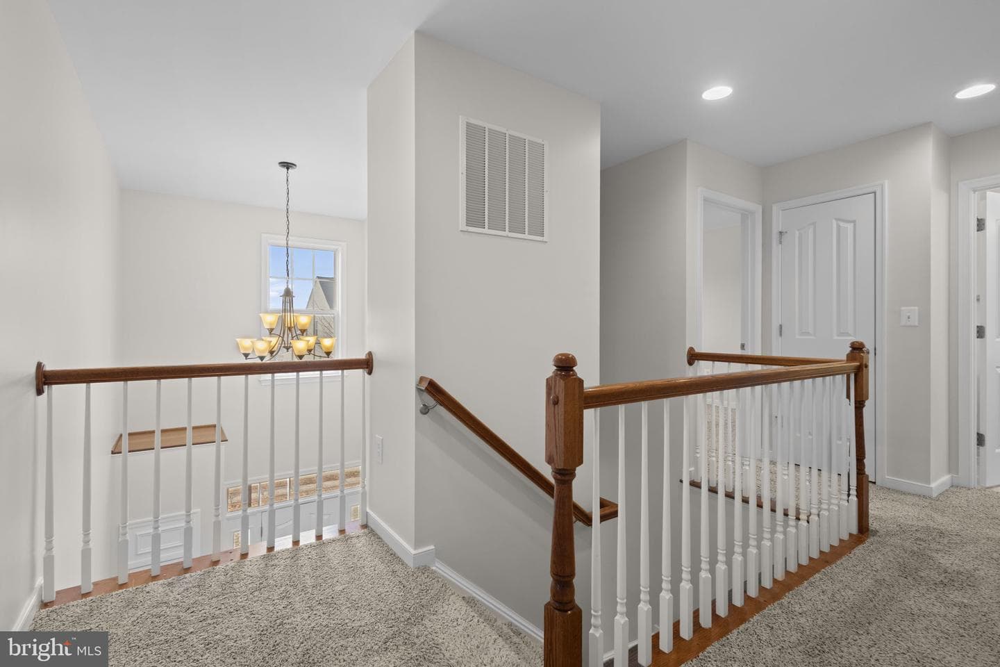 1924 Juniper Drive photo 20