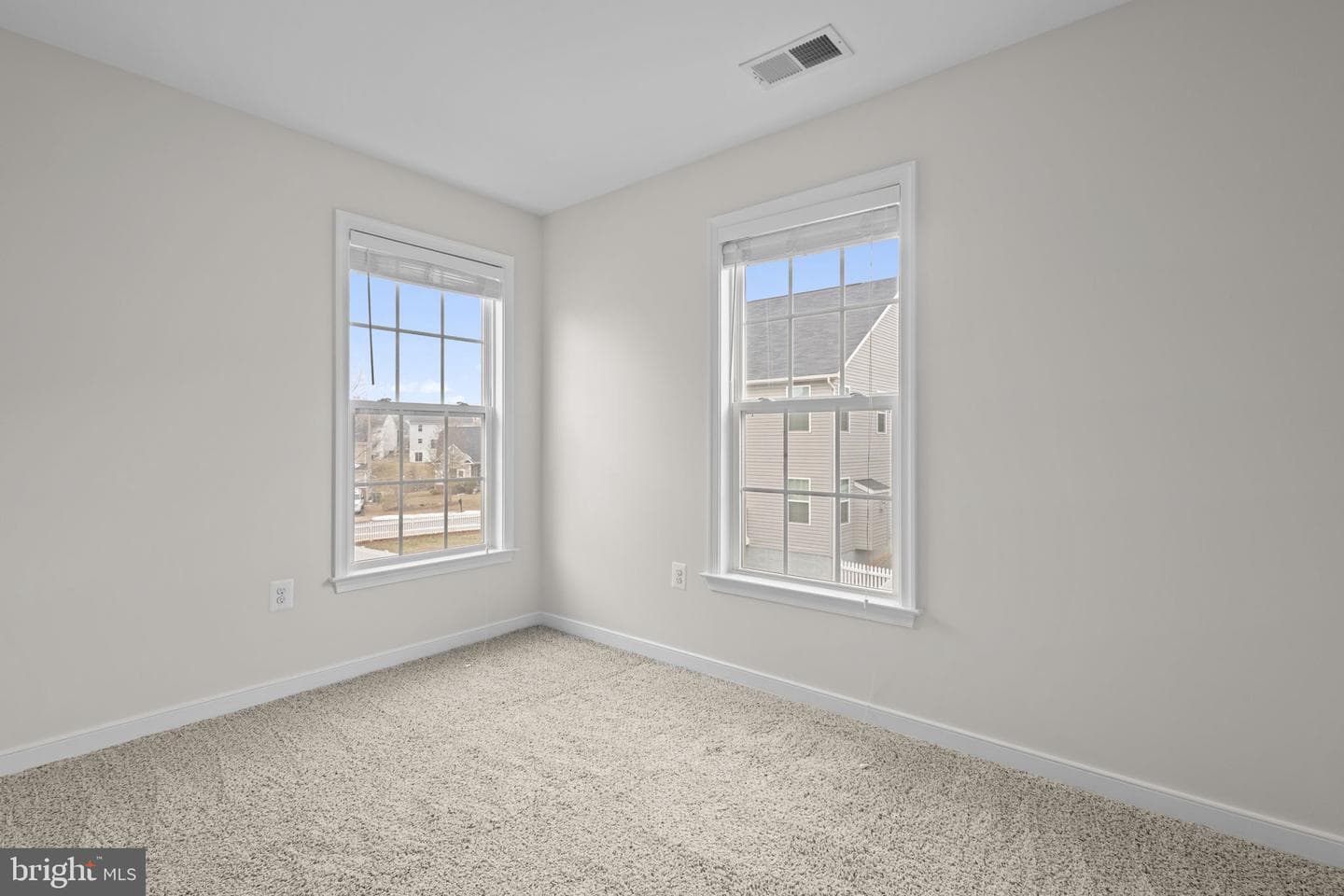 1924 Juniper Drive photo 21