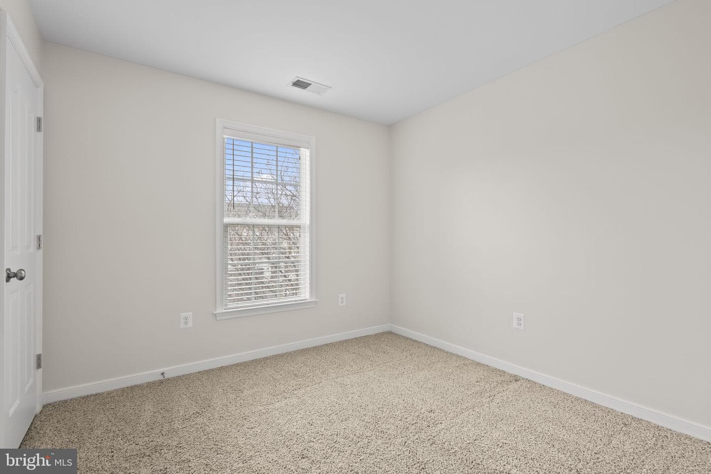 1924 Juniper Drive photo 23