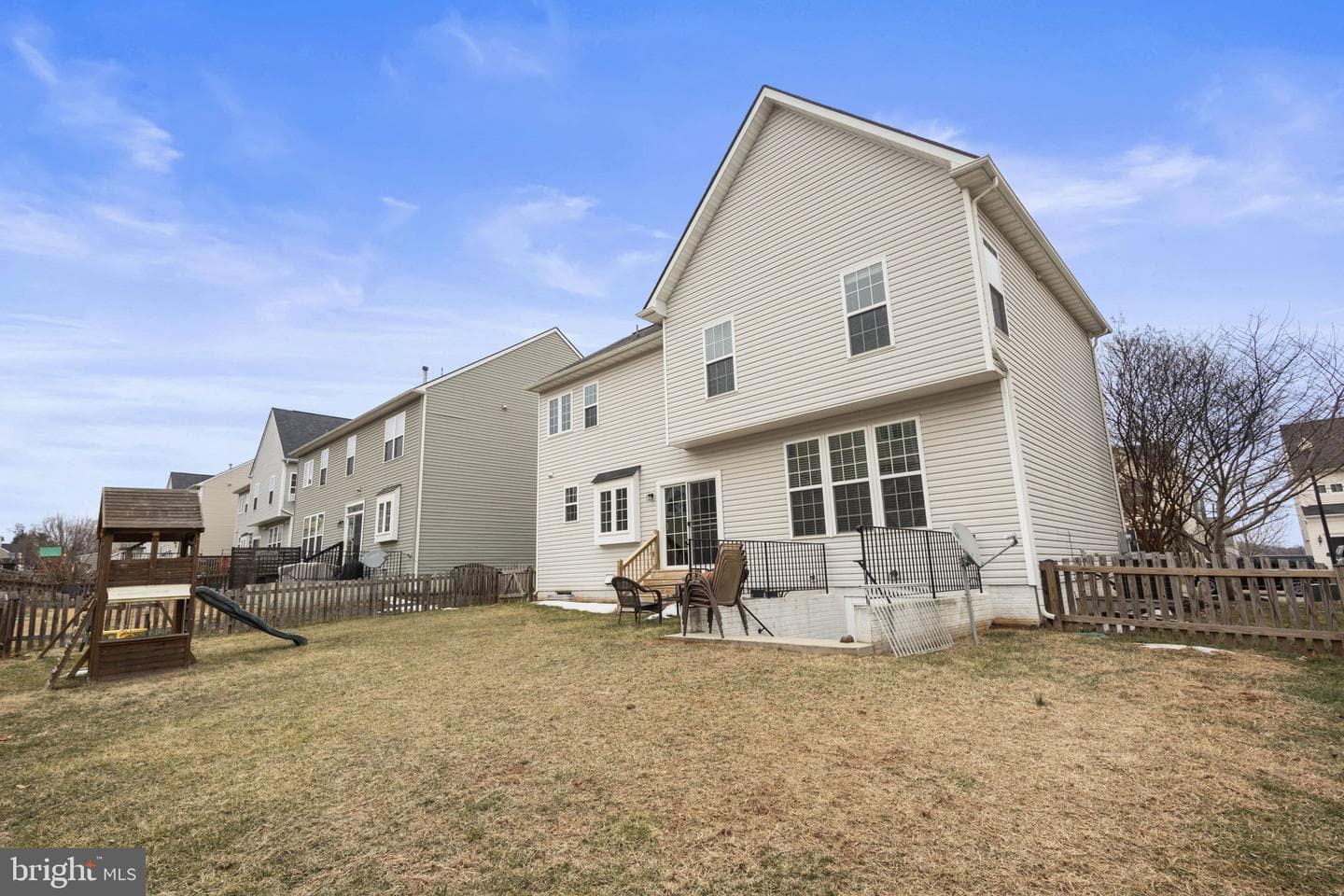 1924 Juniper Drive photo 29