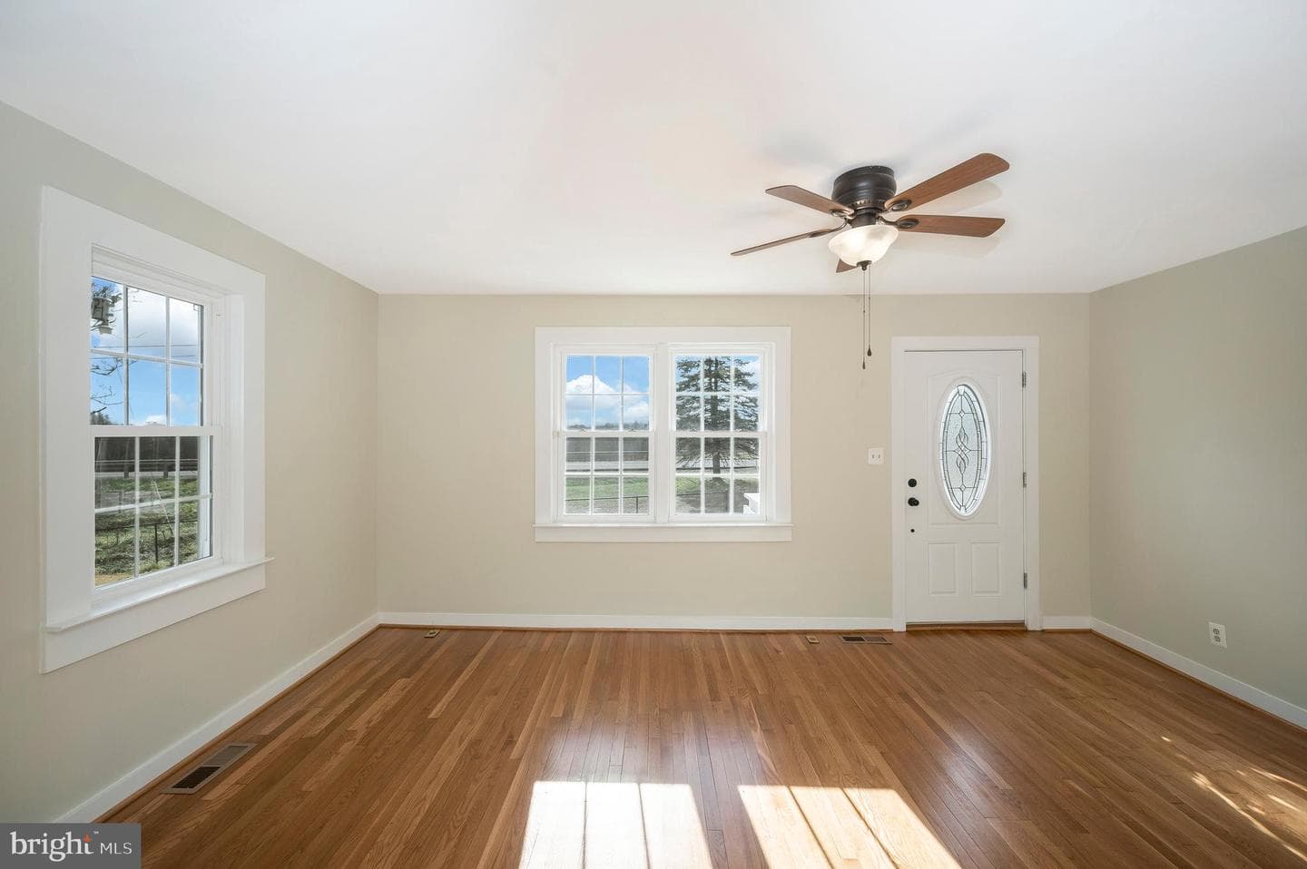 8445 James Monroe Highway photo 5