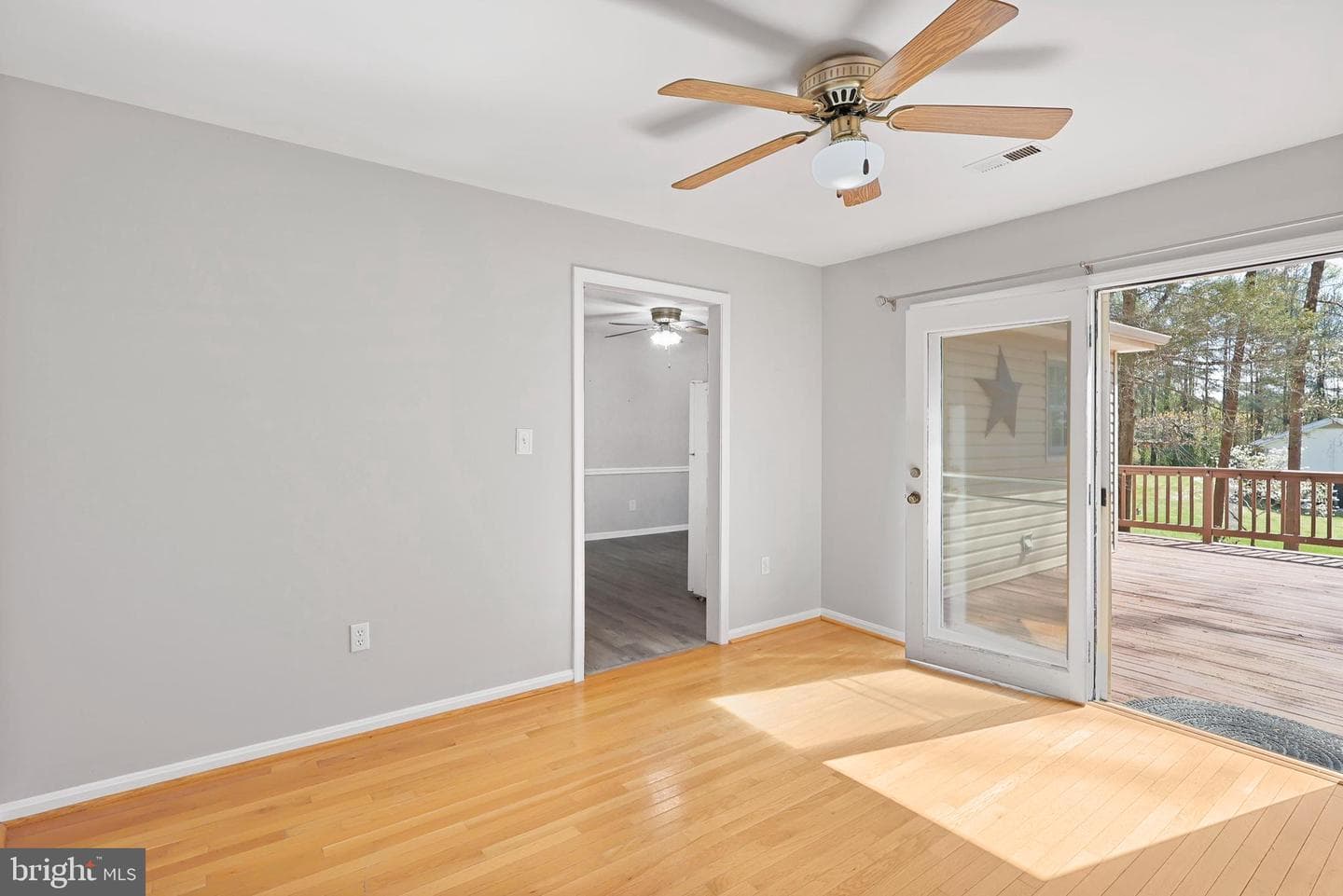 15366 Black Hill Road photo 11