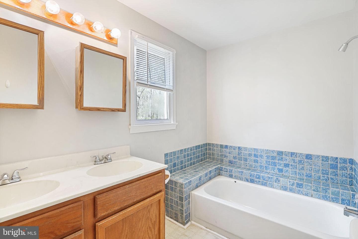 15366 Black Hill Road photo 15