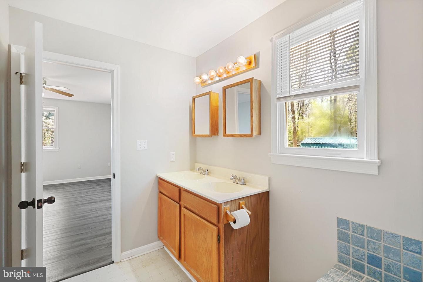 15366 Black Hill Road photo 16
