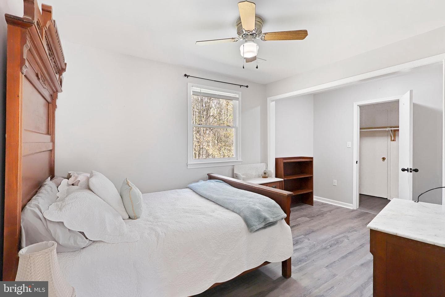 15366 Black Hill Road photo 18