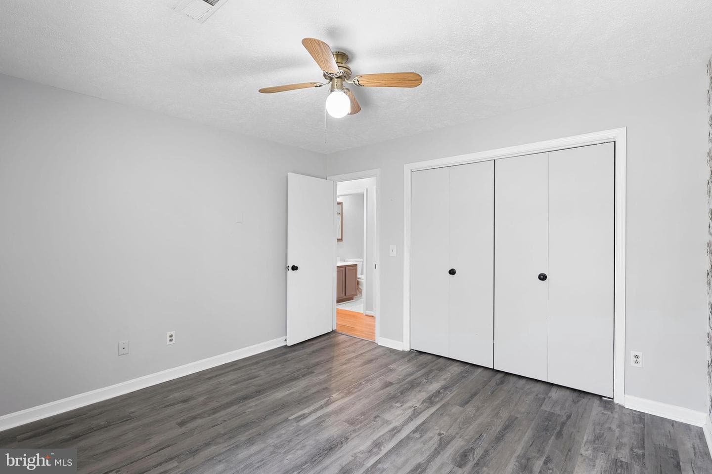 15366 Black Hill Road photo 20