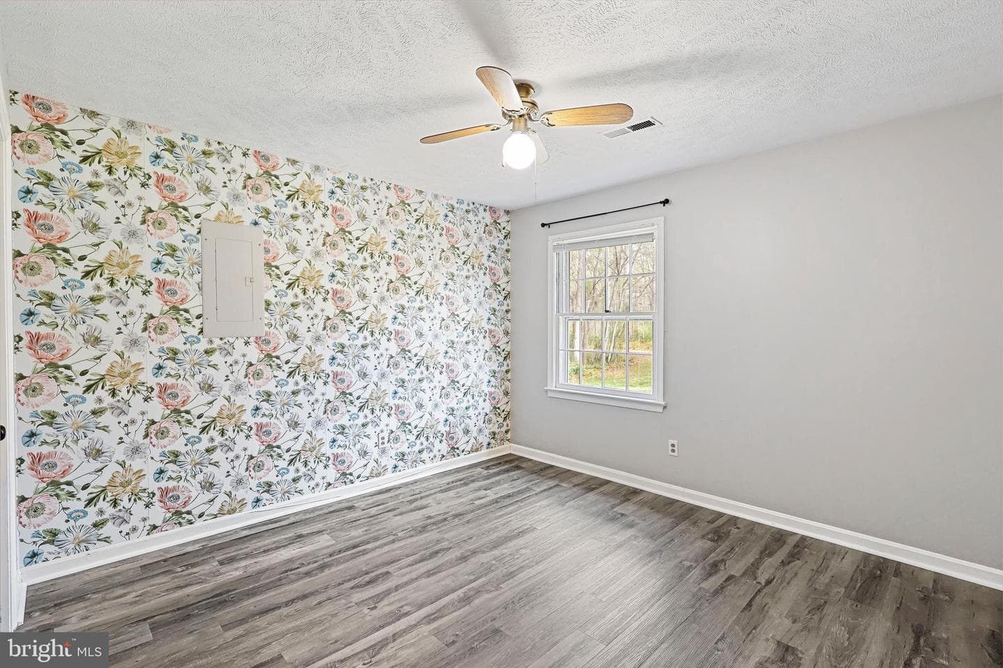15366 Black Hill Road photo 21