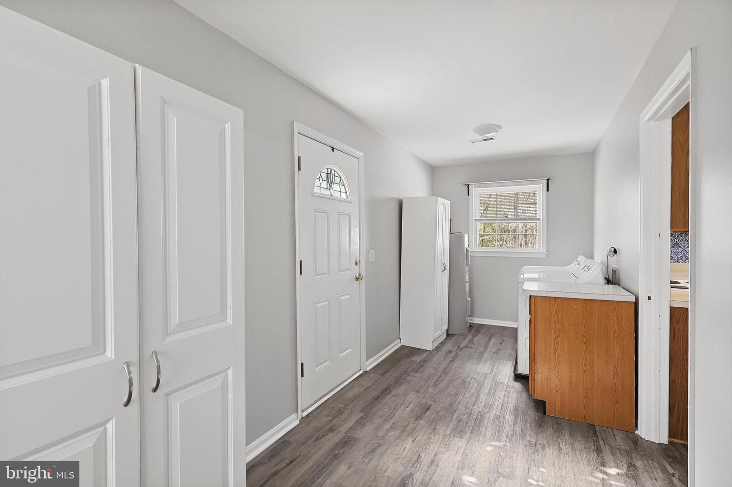 15366 Black Hill Road photo 24
