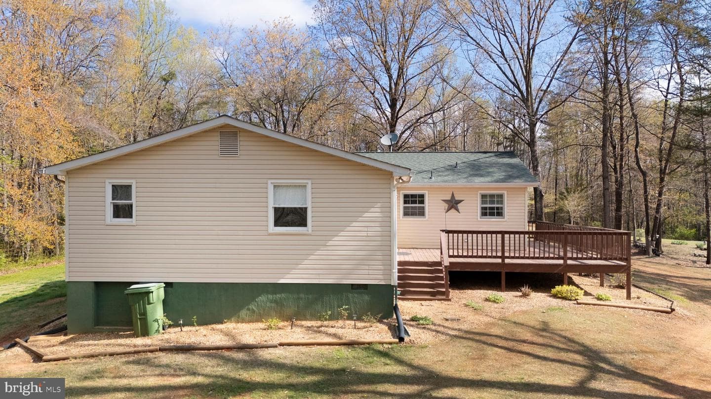 15366 Black Hill Road photo 27