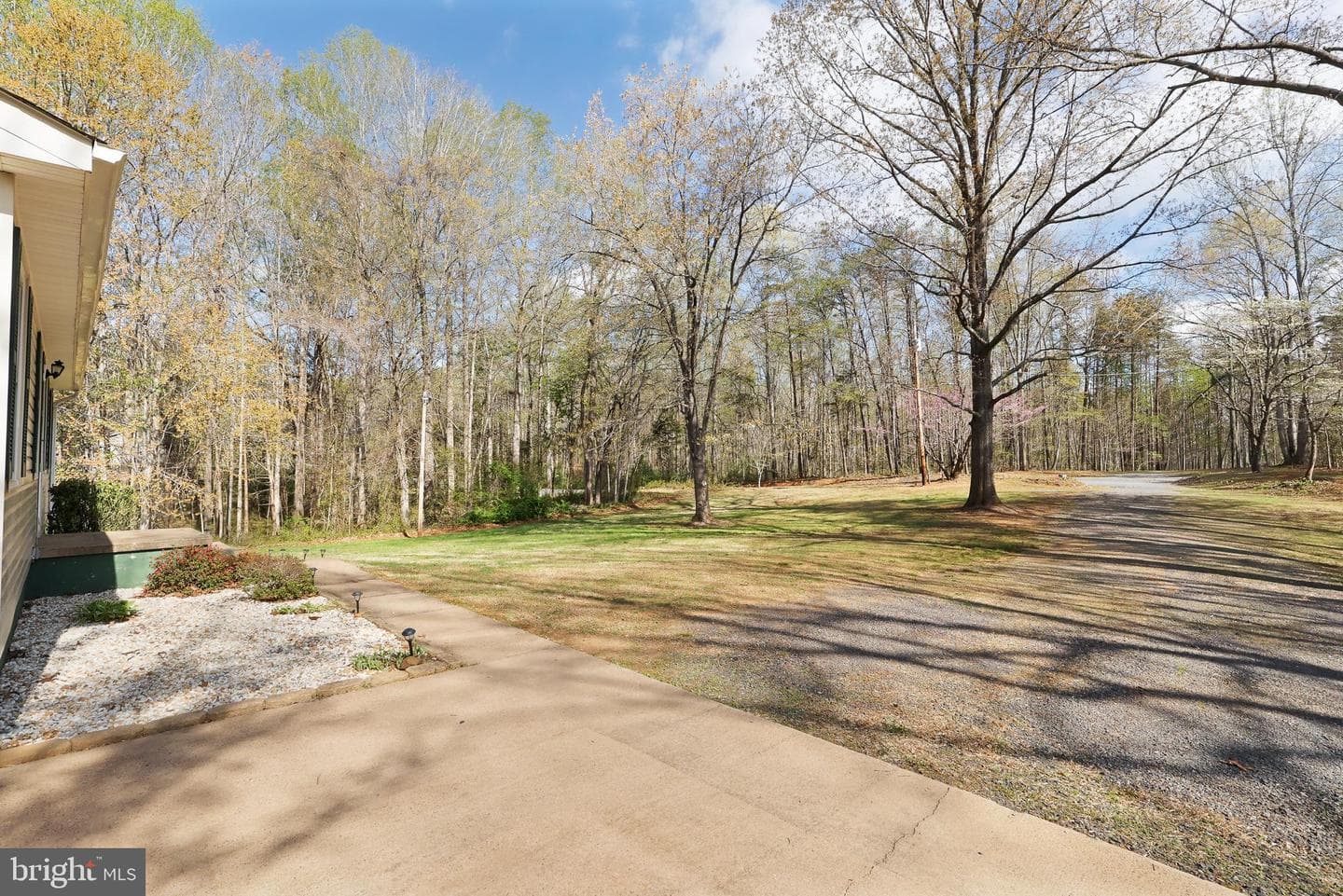 15366 Black Hill Road photo 28