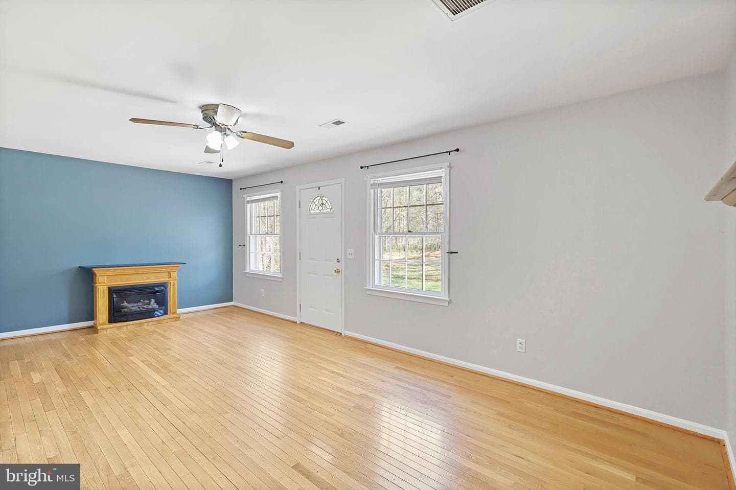 15366 Black Hill Road photo 6