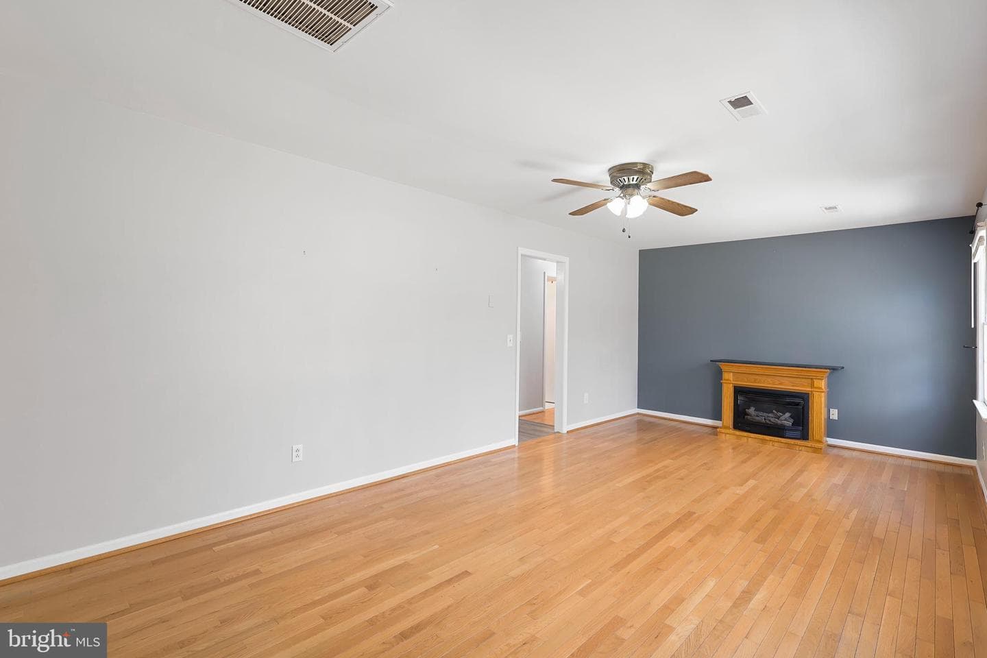 15366 Black Hill Road photo 7