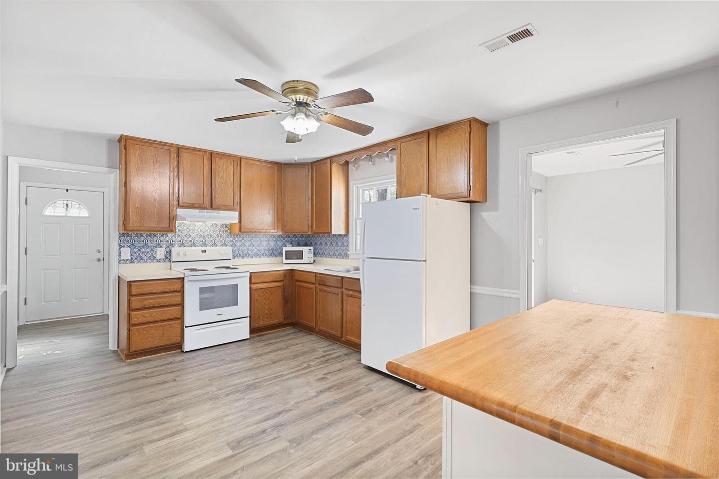 15366 Black Hill Road photo 8