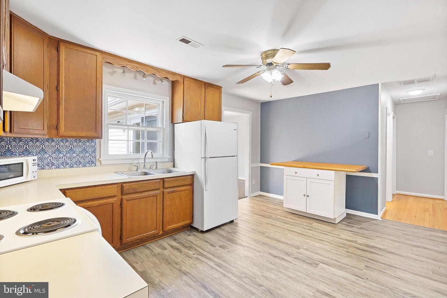 15366 Black Hill Road photo 9