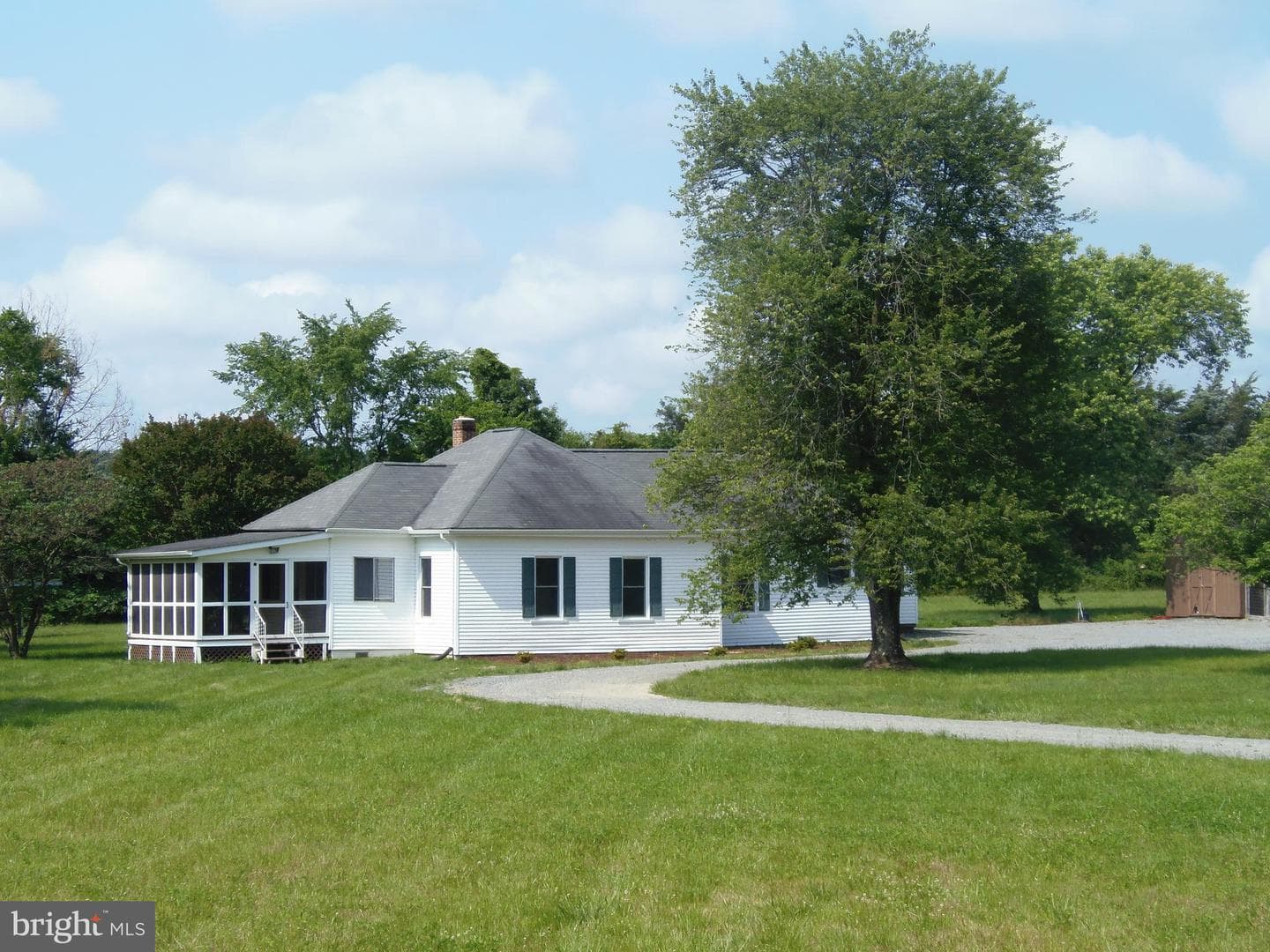 12058 Mitchell Road photo 1