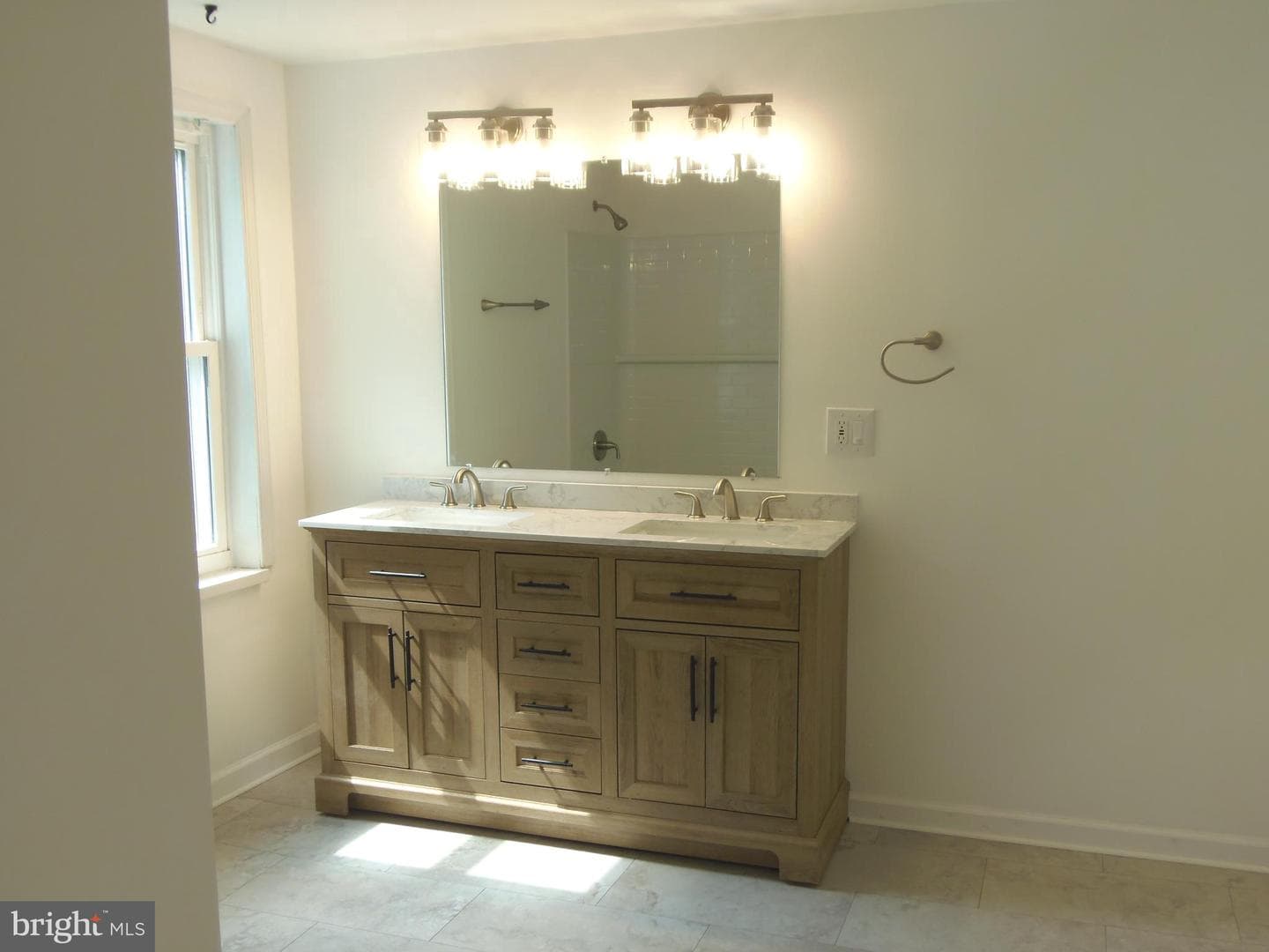 12058 Mitchell Road photo 11