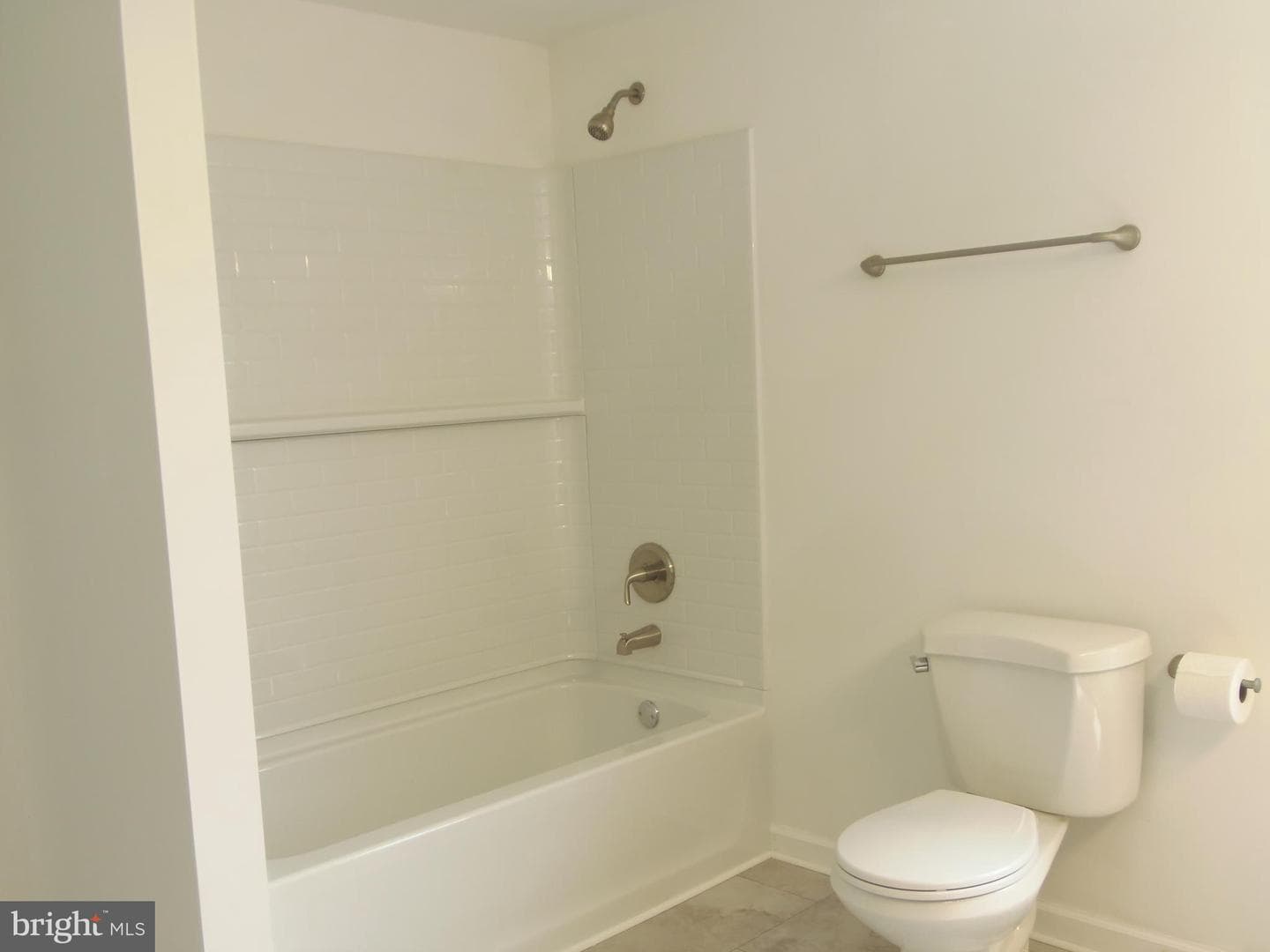 12058 Mitchell Road photo 12