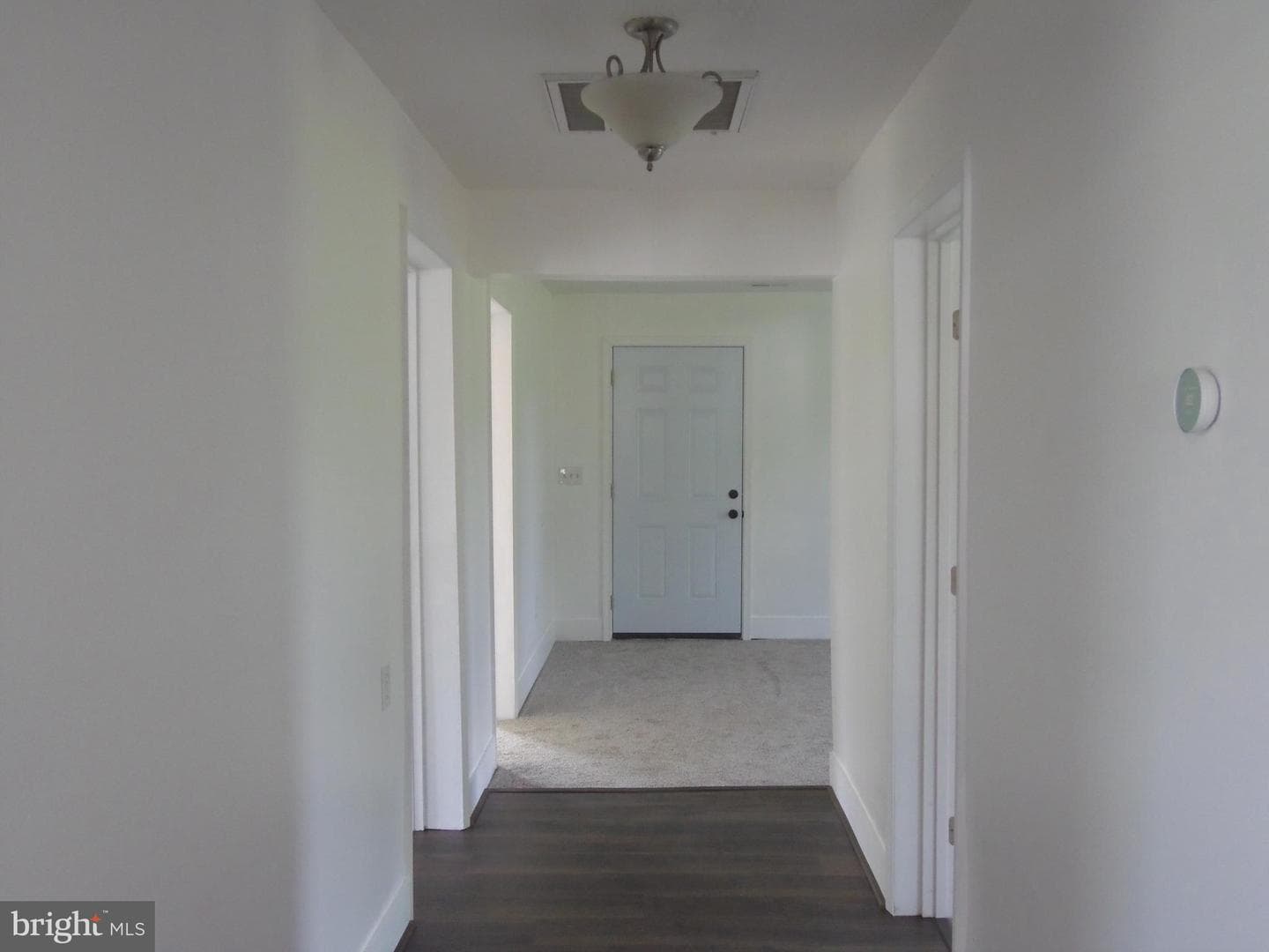 12058 Mitchell Road photo 15