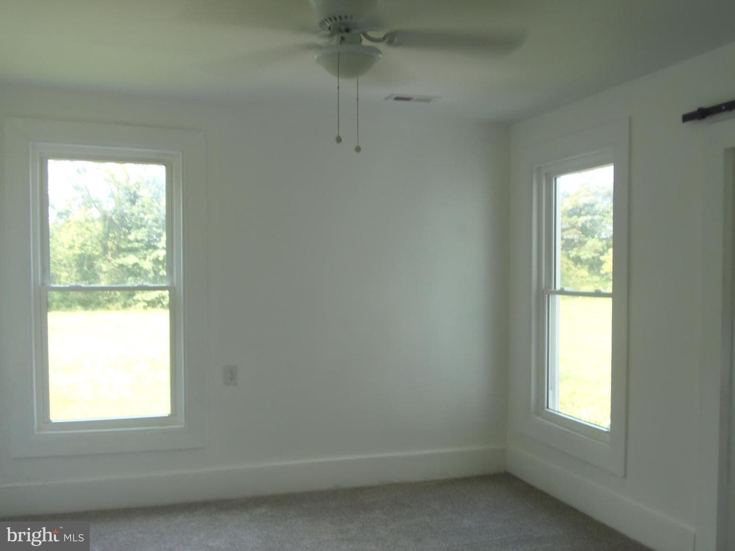 12058 Mitchell Road photo 16