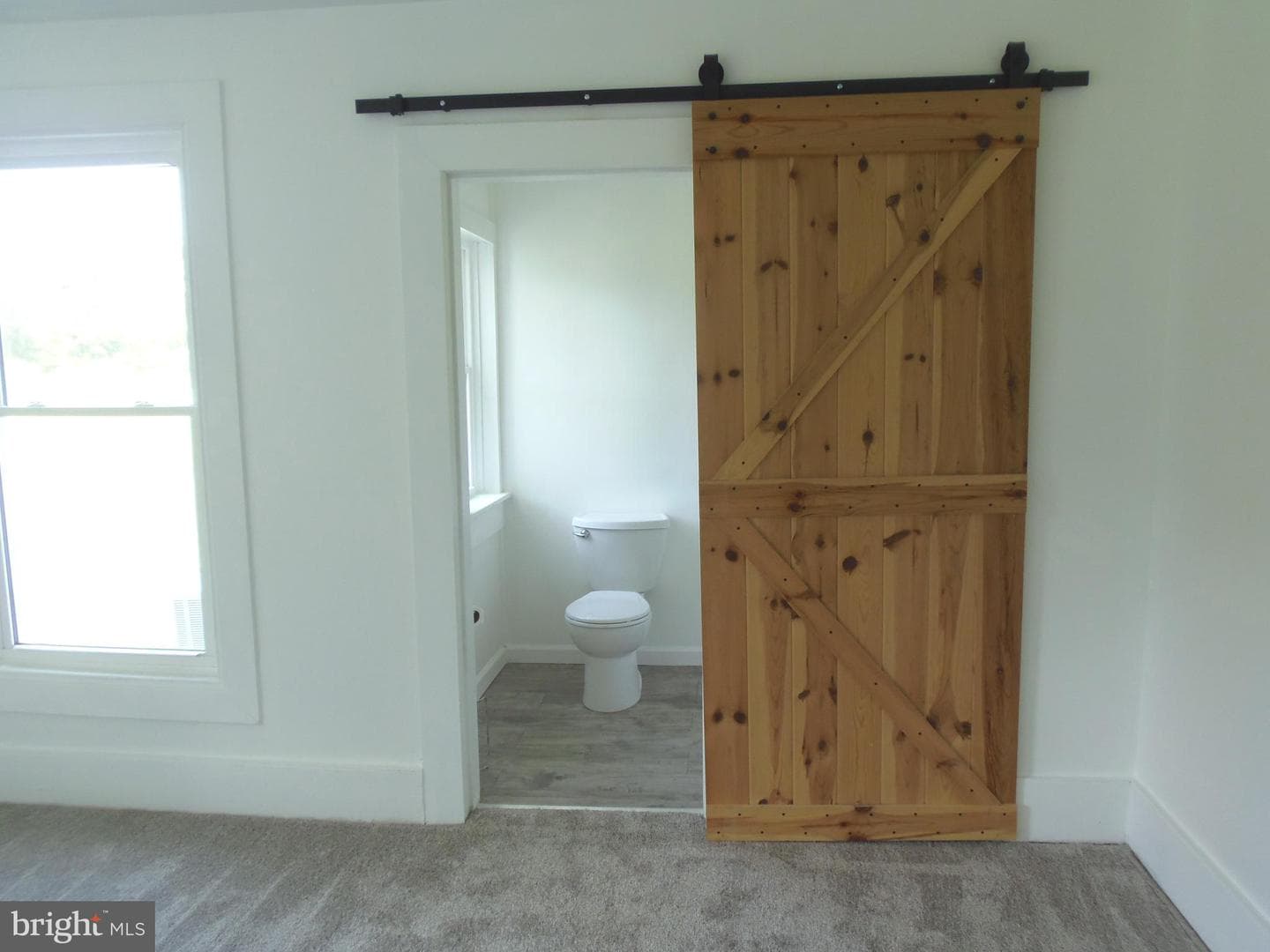 12058 Mitchell Road photo 17