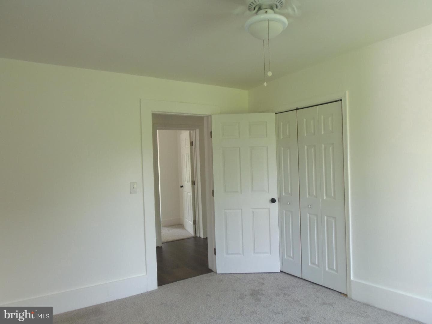 12058 Mitchell Road photo 19
