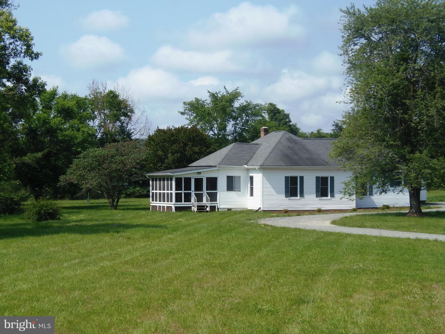 12058 Mitchell Road photo 2