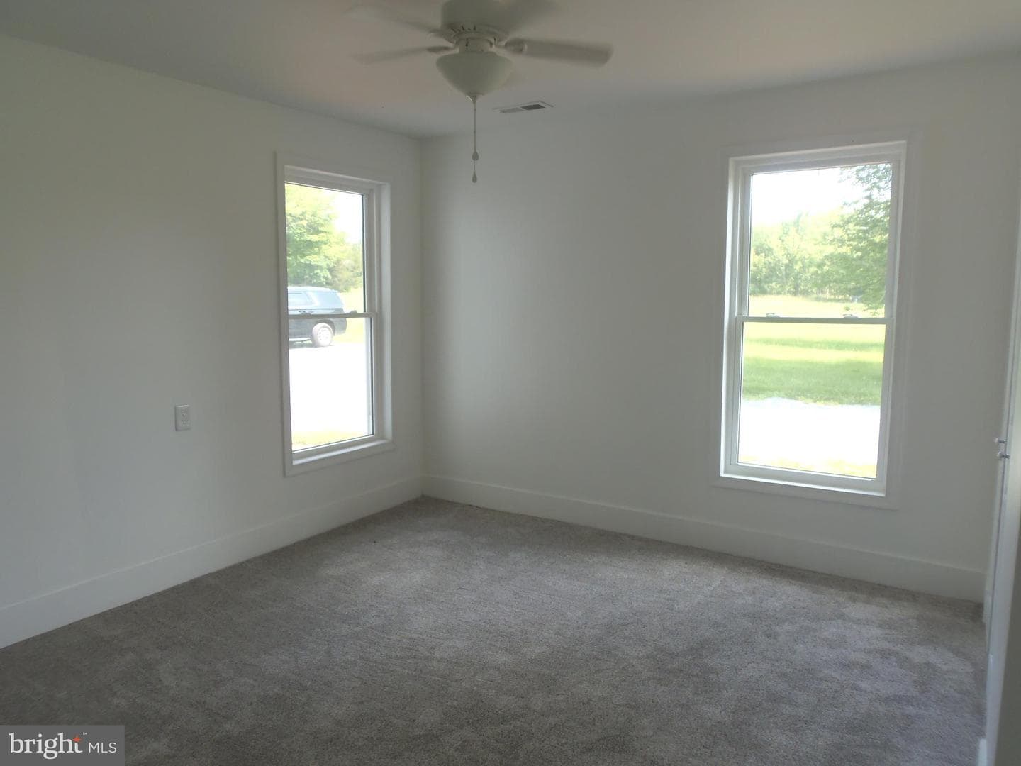 12058 Mitchell Road photo 20