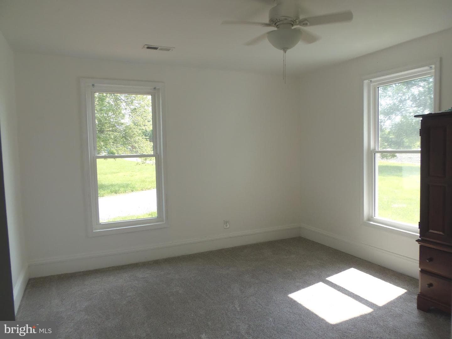 12058 Mitchell Road photo 21