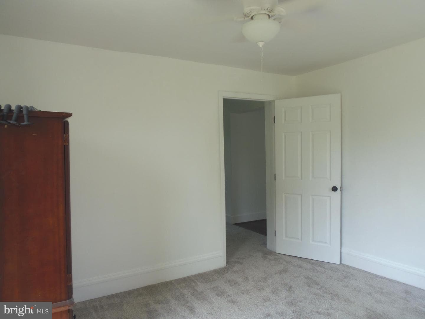 12058 Mitchell Road photo 22