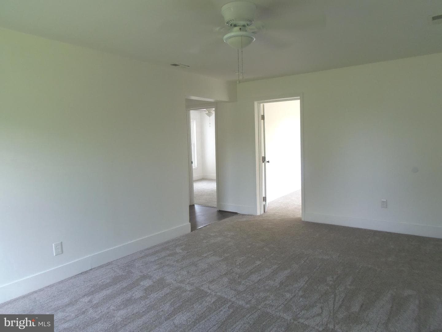 12058 Mitchell Road photo 24