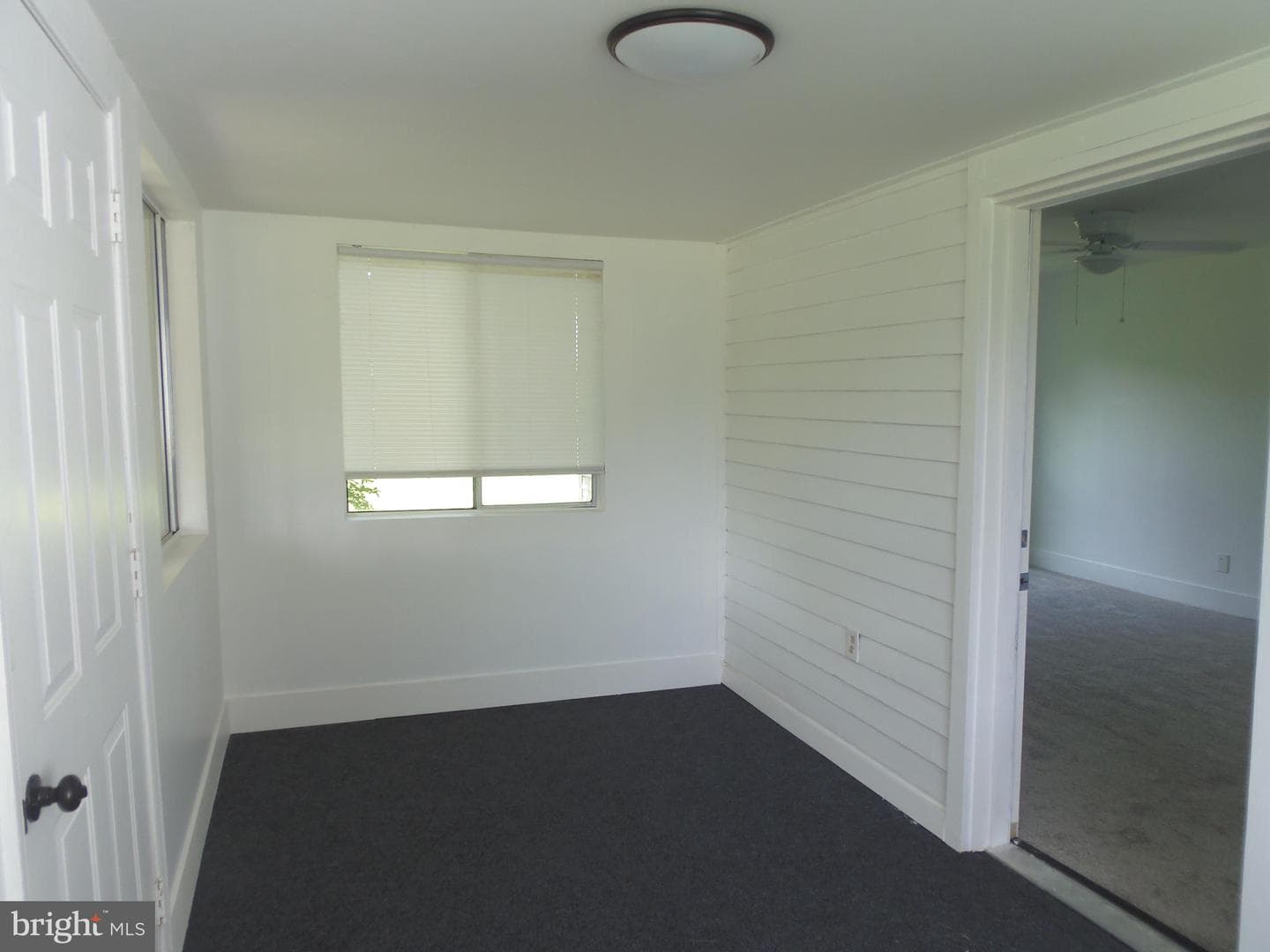 12058 Mitchell Road photo 25