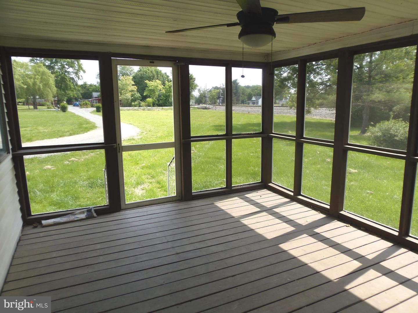 12058 Mitchell Road photo 26