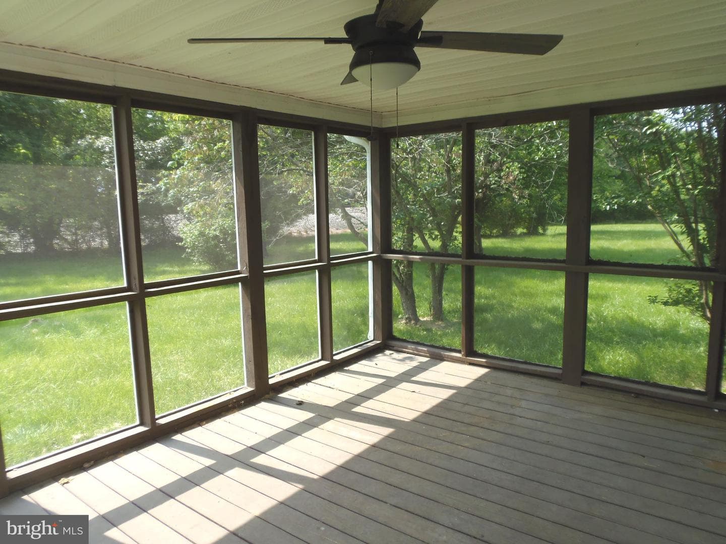 12058 Mitchell Road photo 27
