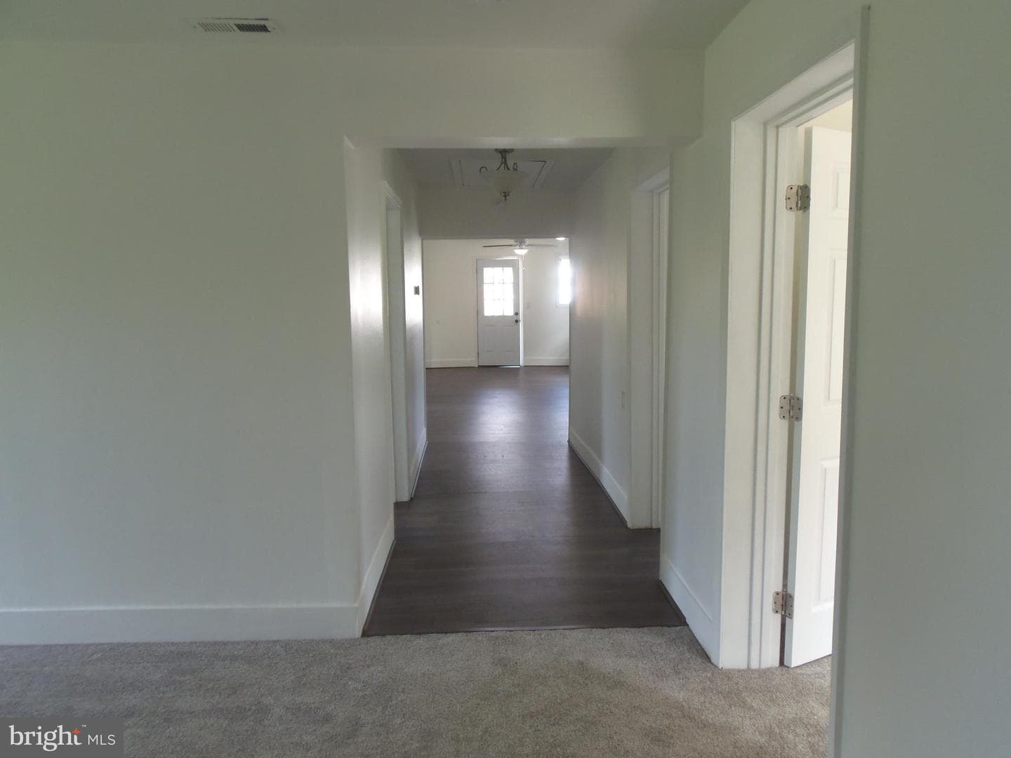 12058 Mitchell Road photo 28