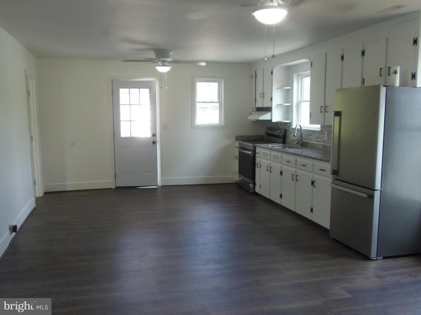 12058 Mitchell Road photo 29