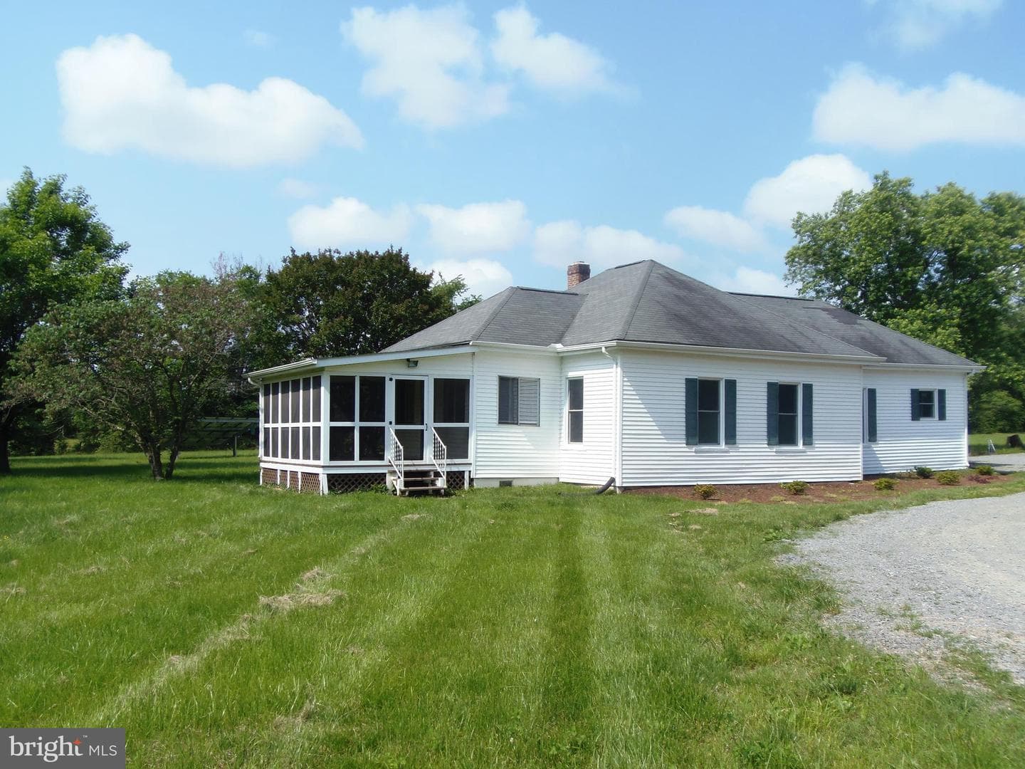 12058 Mitchell Road photo 3