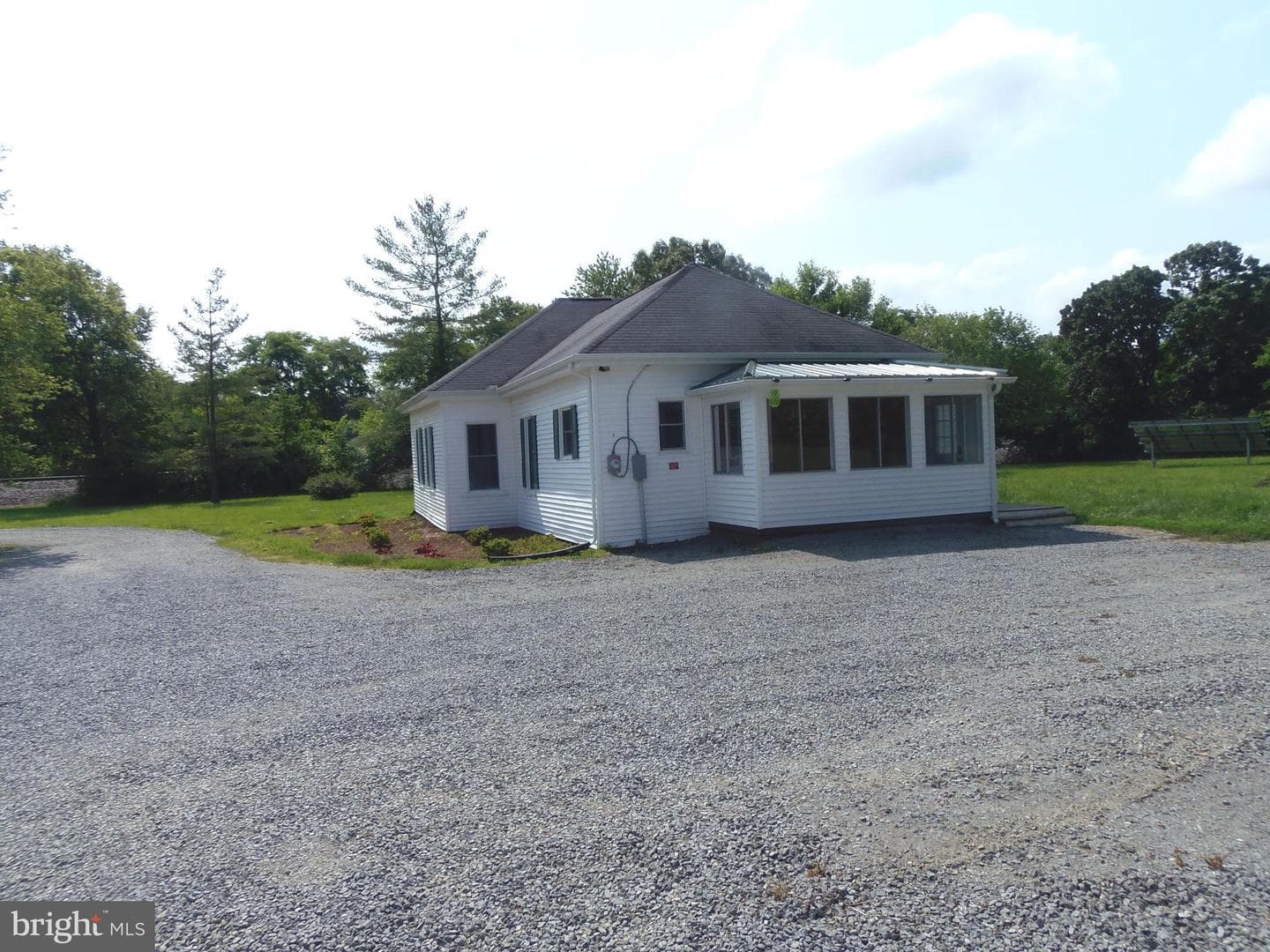 12058 Mitchell Road photo 31