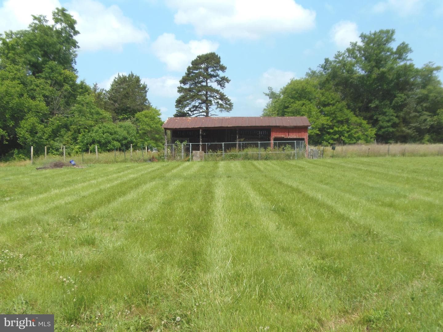 12058 Mitchell Road photo 33